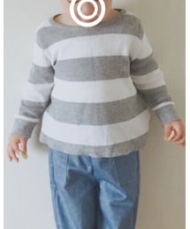 OLD NAVY | Tシャツ/カットソー