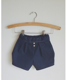 Handmade | パンツ