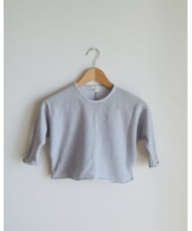 韓国こども服 | トップス