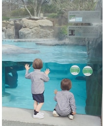 うしろ姿♡ | その他