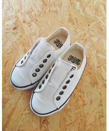 PENELOPE&PARKER | スニーカー