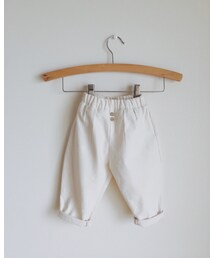 Handmade | パンツ