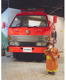 敬礼！ | その他