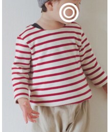 無印良品 | トップス