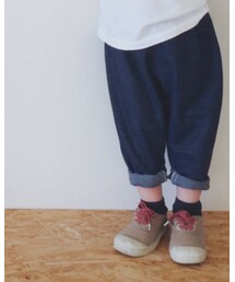 Handmade | パンツ