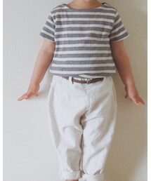 Birthday | Tシャツ/カットソー