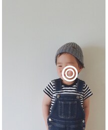 Birthday | Tシャツ/カットソー