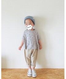 ♡ | チノパンツ