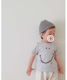 petit main | Tシャツ/カットソー