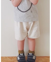 Handmade | その他パンツ