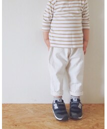 Handmade | その他パンツ