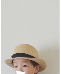 韓国こども服 | 帽子