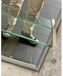 CONVERSE ALL STAR | スニーカー