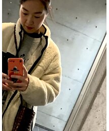 niko and... | ジャケット/アウター