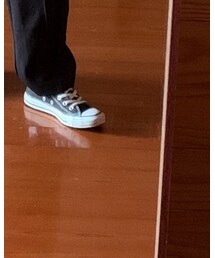 CONVERSE ALL STAR | シューズ