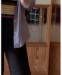 H&M | ジャケット/アウター