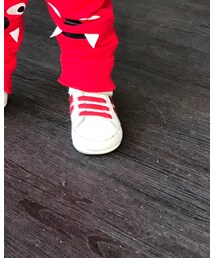 old soles | スニーカー