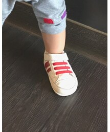 old soles | スニーカー