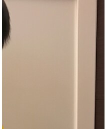 babyGAP | Tシャツ/カットソー