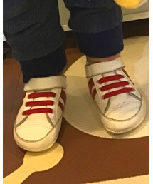 old soles | スニーカー