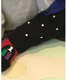 JAM | その他パンツ