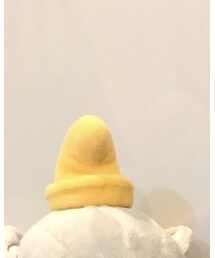 why and 1/2 | パーカー