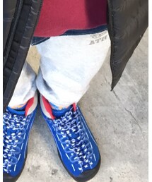 KEEN | スニーカー
