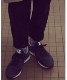 Happy Socks | ソックス/靴下