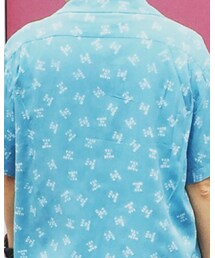 Frederick | シャツ/ブラウス