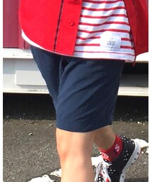 THE NORTH FACE | その他パンツ