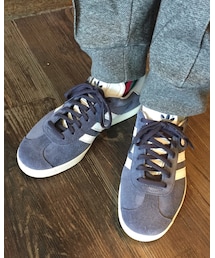 adidas | スニーカー