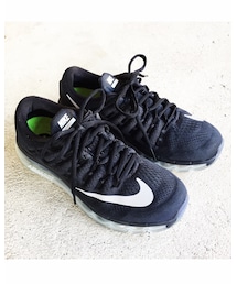 AIR MAX 2016 | スニーカー