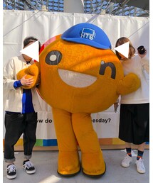 onちゃん | その他
