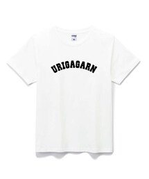 uri gagarn | (Tシャツ/カットソー)