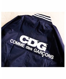 COMME des GARCONS | ジャケット/アウター