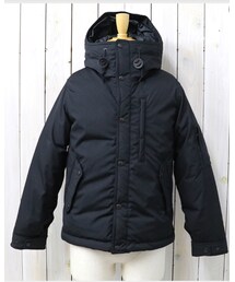 THE NORTH FACE PURPLE LABEL | ダウンジャケット/コート