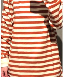 NEIGHBORHOOD | Tシャツ/カットソー