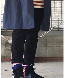 UNIQLO | その他パンツ