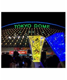 ARASHI 5×20 | その他