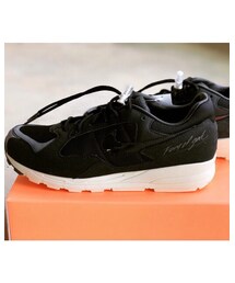 NIKE | SKYLON Ⅱ × FEAR OF GOD(スニーカー)
