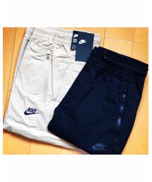 NIKE | その他パンツ