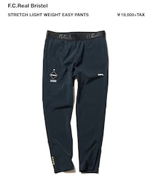 F.C.Real Bristol | その他パンツ