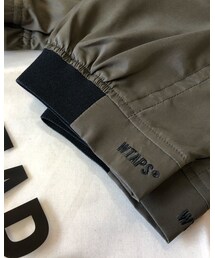 WTAPS | パンツ