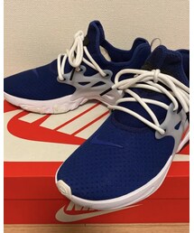 NIKE | スニーカー
