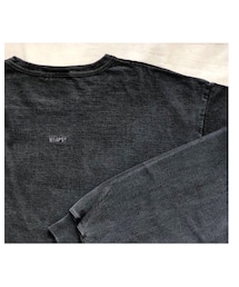 WTAPS | Tシャツ/カットソー