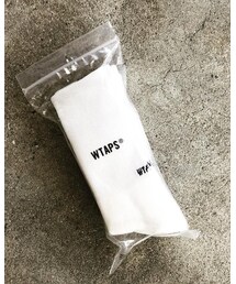 WTAPS | ソックス/靴下