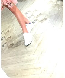 VANS | スニーカー