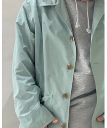 URBAN RESEARCH | ジャケット/アウター