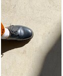 Dr. Martens(ドクターマーチン)の「シューズ(シューズ)」