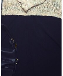 GU | その他パンツ